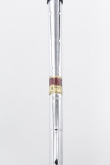 Dynacraft Limited 5 5 Iron R Flex 37.5"