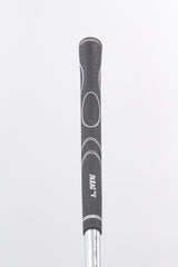 Dynacraft Limited 5 5 Iron R Flex 37.5"