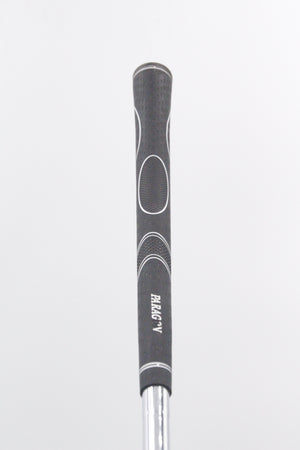 Dynacraft Limited 5 5 Iron R Flex 37.5"