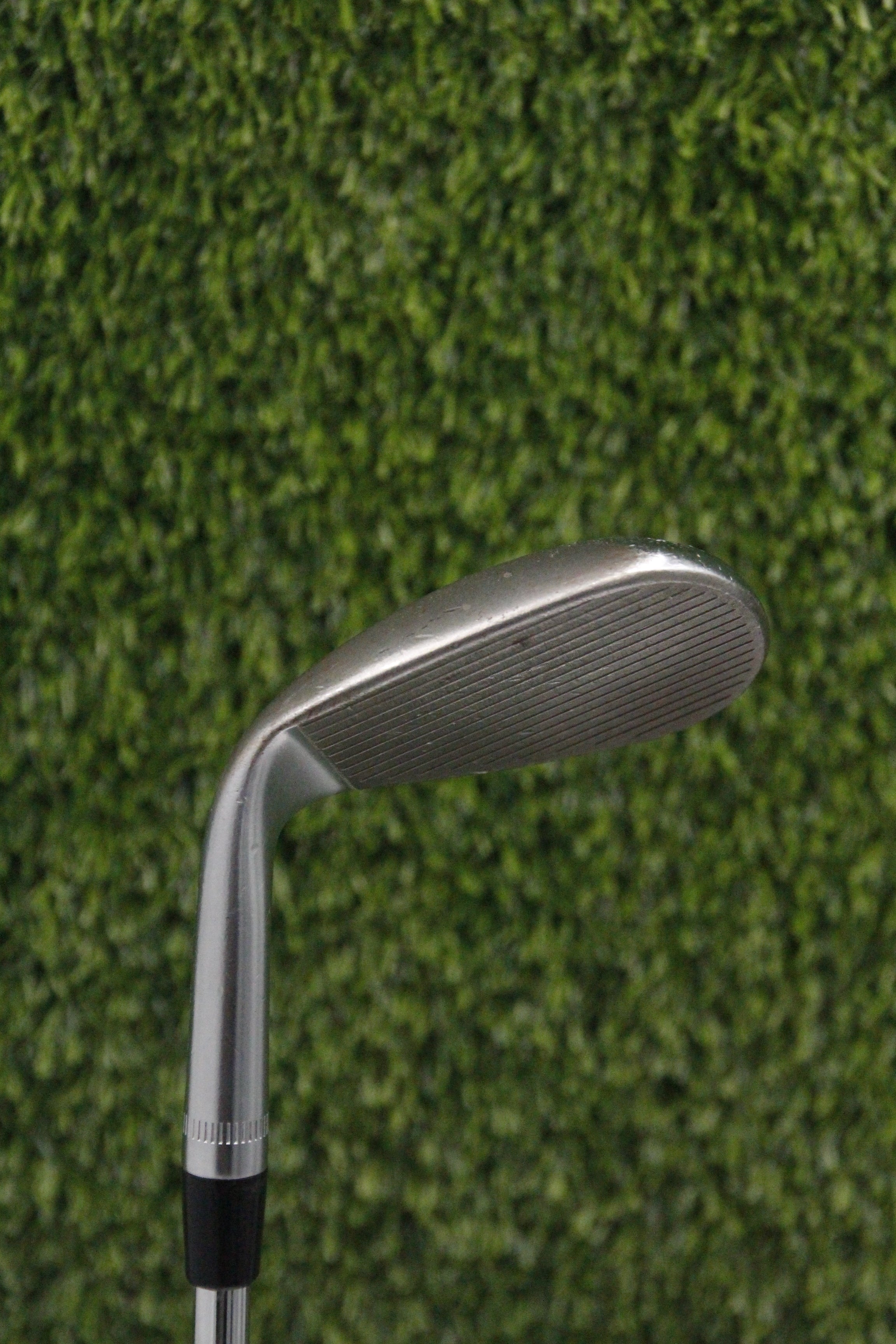 Callaway Full Toe Raw Face Chrome 56° SW Wedge Flex 34.75"