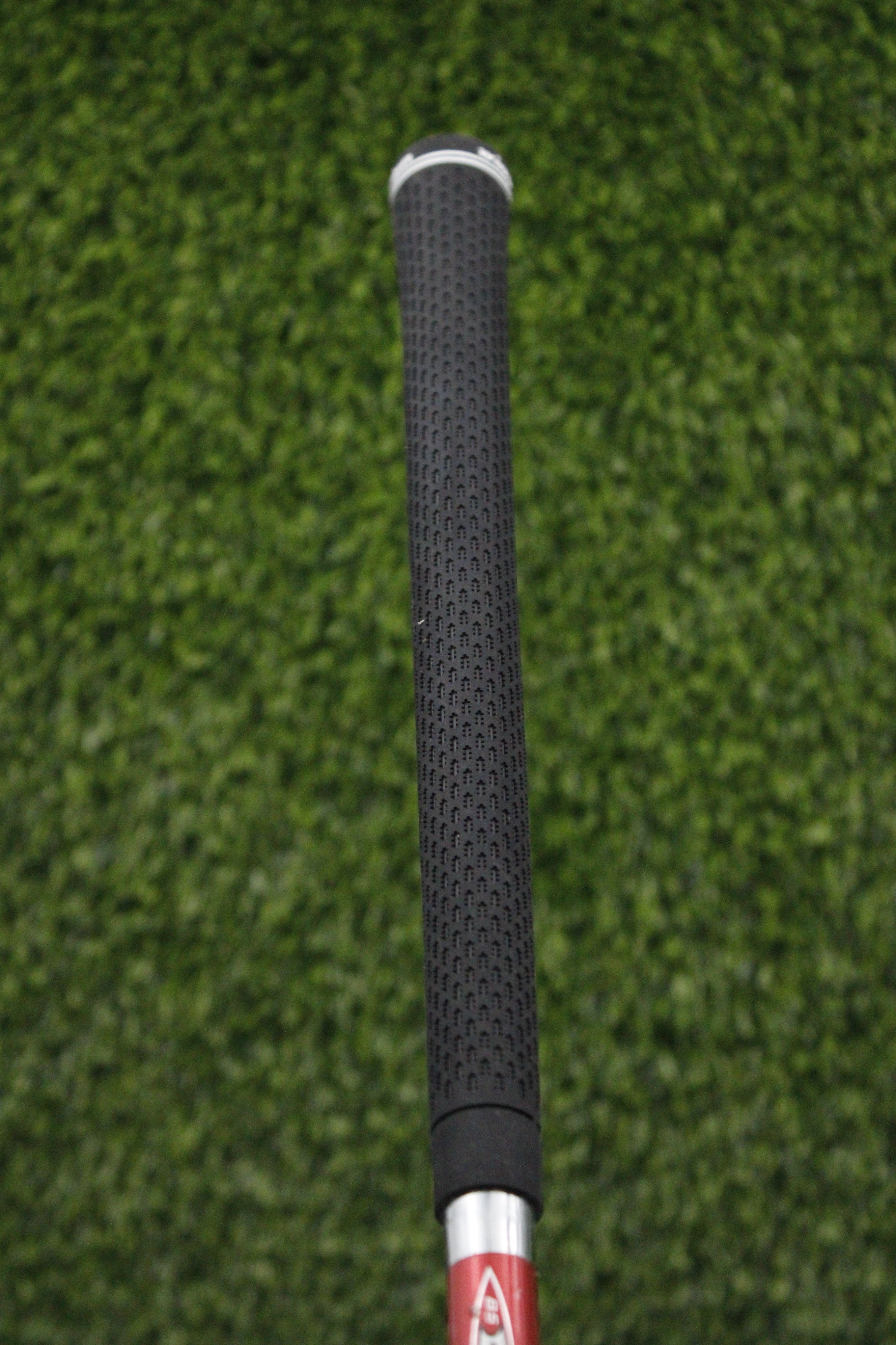 TaylorMade Burner 2.0 PW R Flex 35"