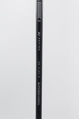 Titleist TSR2 11° Driver S Flex 45"