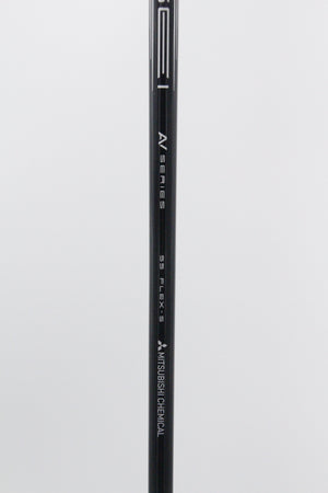 Titleist TSR2 11° Driver S Flex 45"