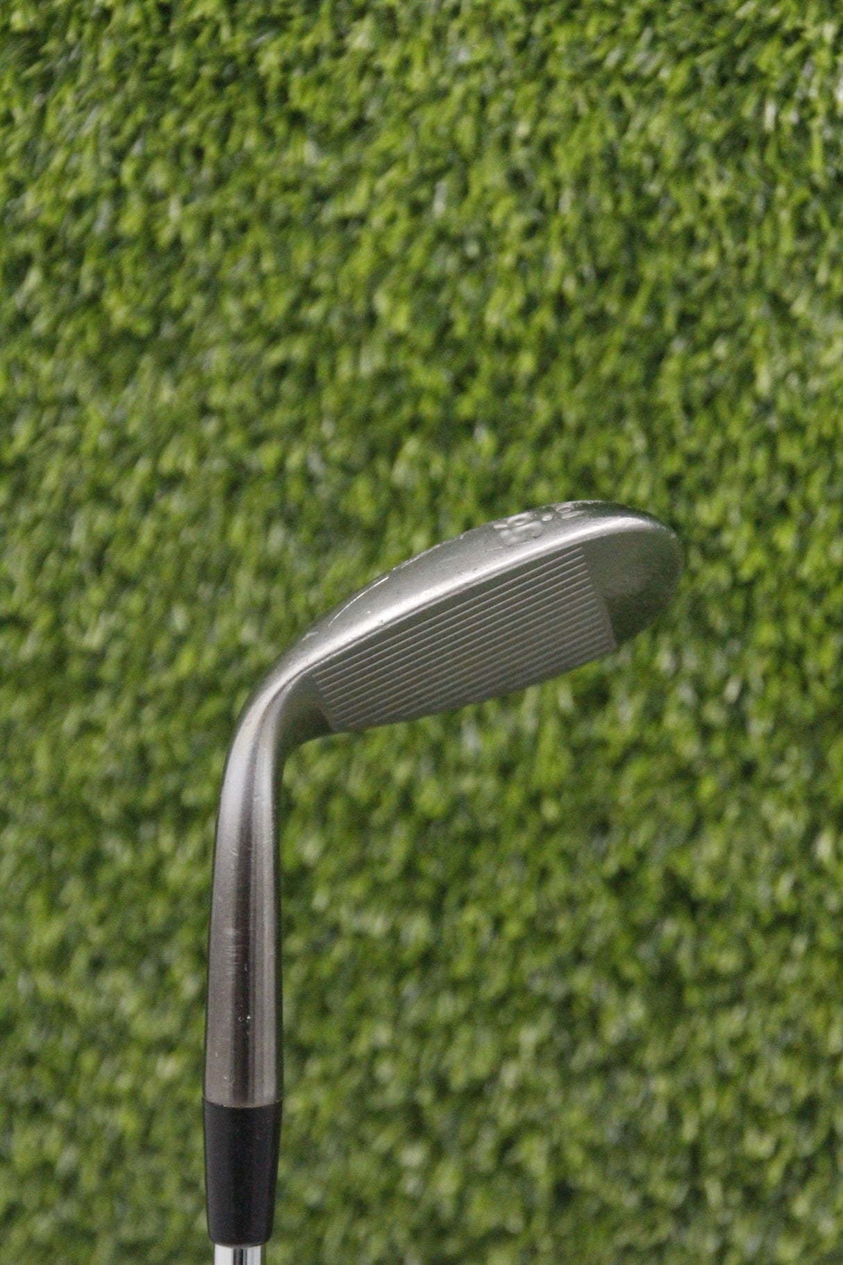Cleveland CG15 Black Pearl 56° SW XS Flex 35.75"