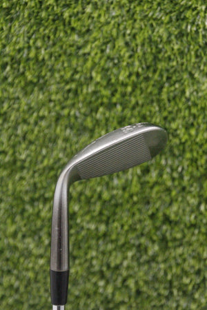 Cleveland CG15 Black Pearl 56° SW XS Flex 35.75"