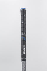 Titleist TSR2 11° Driver S Flex 45"