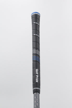 Titleist TSR2 11° Driver S Flex 45"