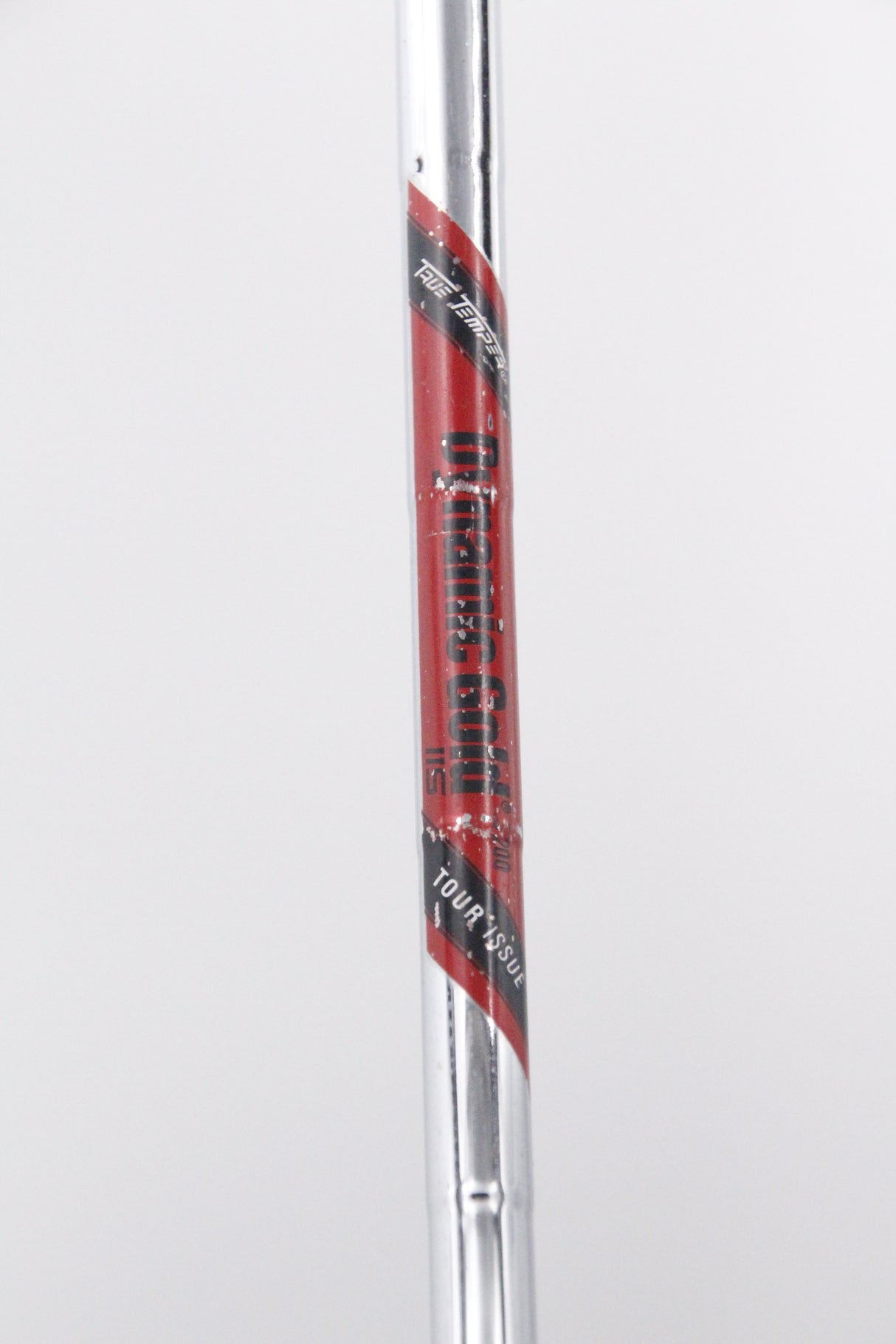 Callaway Mack Daddy 4 Chrome 58° LW Wedge Flex 35"
