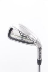 TaylorMade RocketBallz HL 4 Iron R Flex 39"