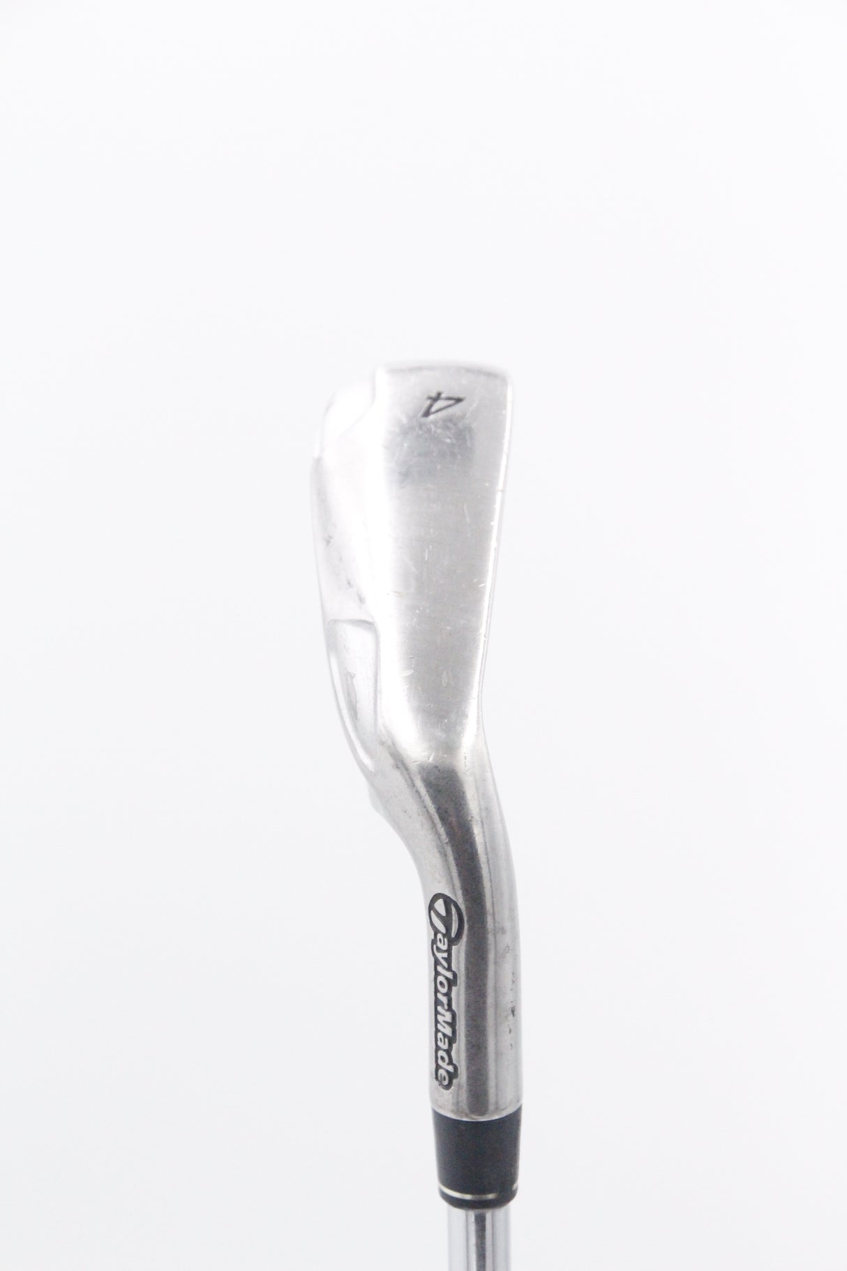 TaylorMade RocketBallz HL 4 Iron R Flex 39"