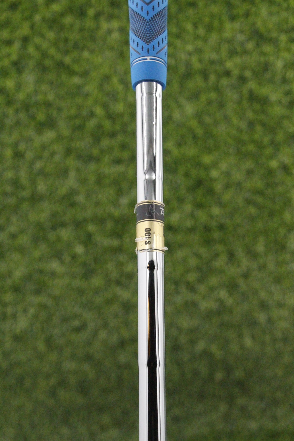 Cleveland CG15 Black Pearl 56° SW XS Flex 35.75"