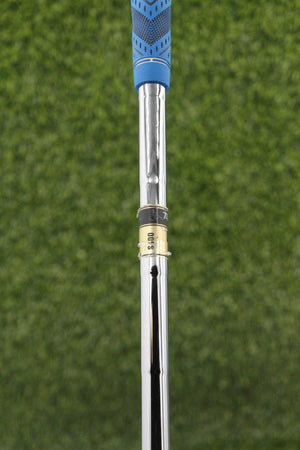 Cleveland CG15 Black Pearl 56° SW XS Flex 35.75"