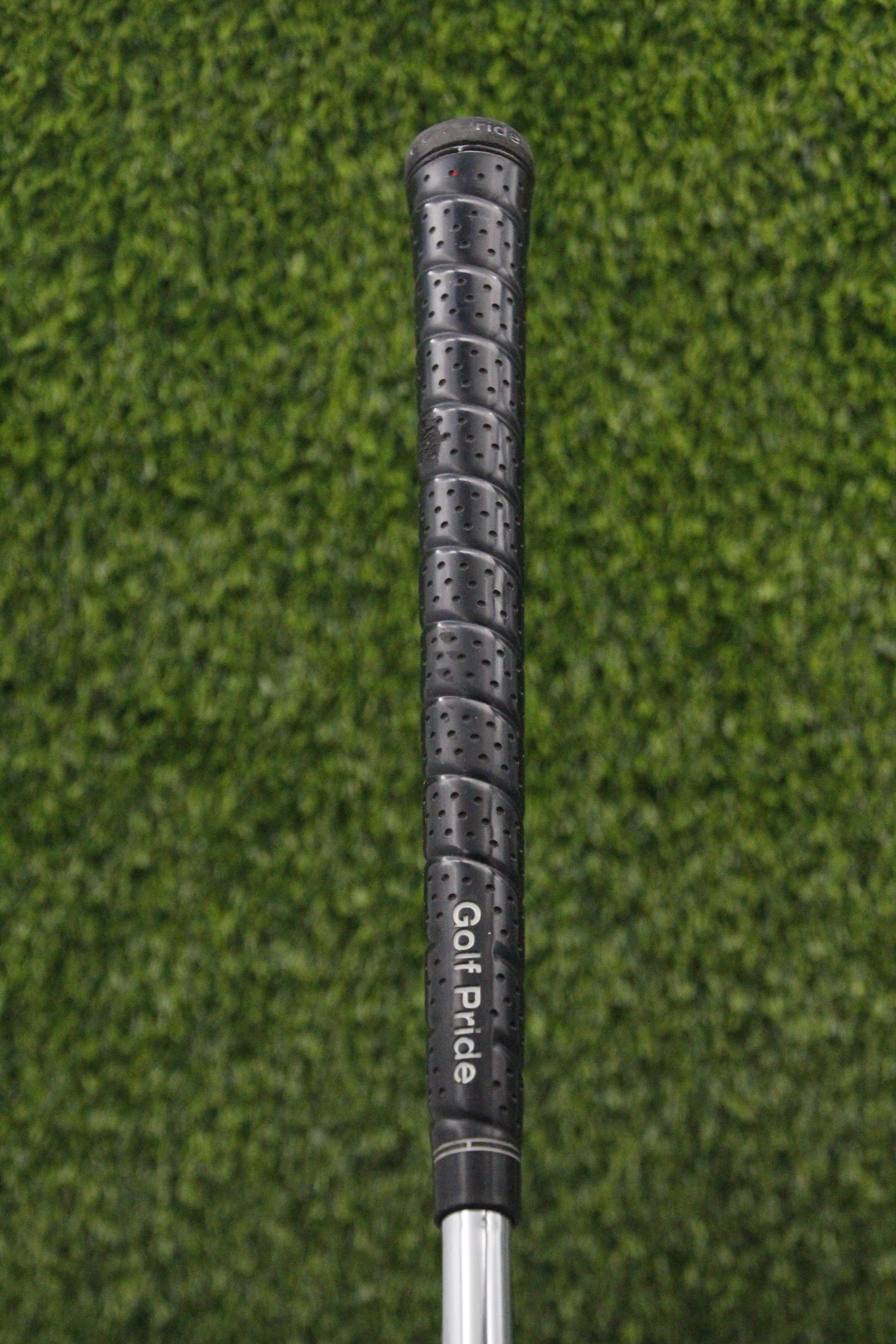 Callaway Full Toe Raw Face Chrome 56° SW Wedge Flex 34.75"