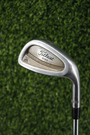 Titleist DCI 990 PW R Flex 35.75"