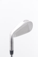 TaylorMade RocketBallz HL 4 Iron R Flex 39"