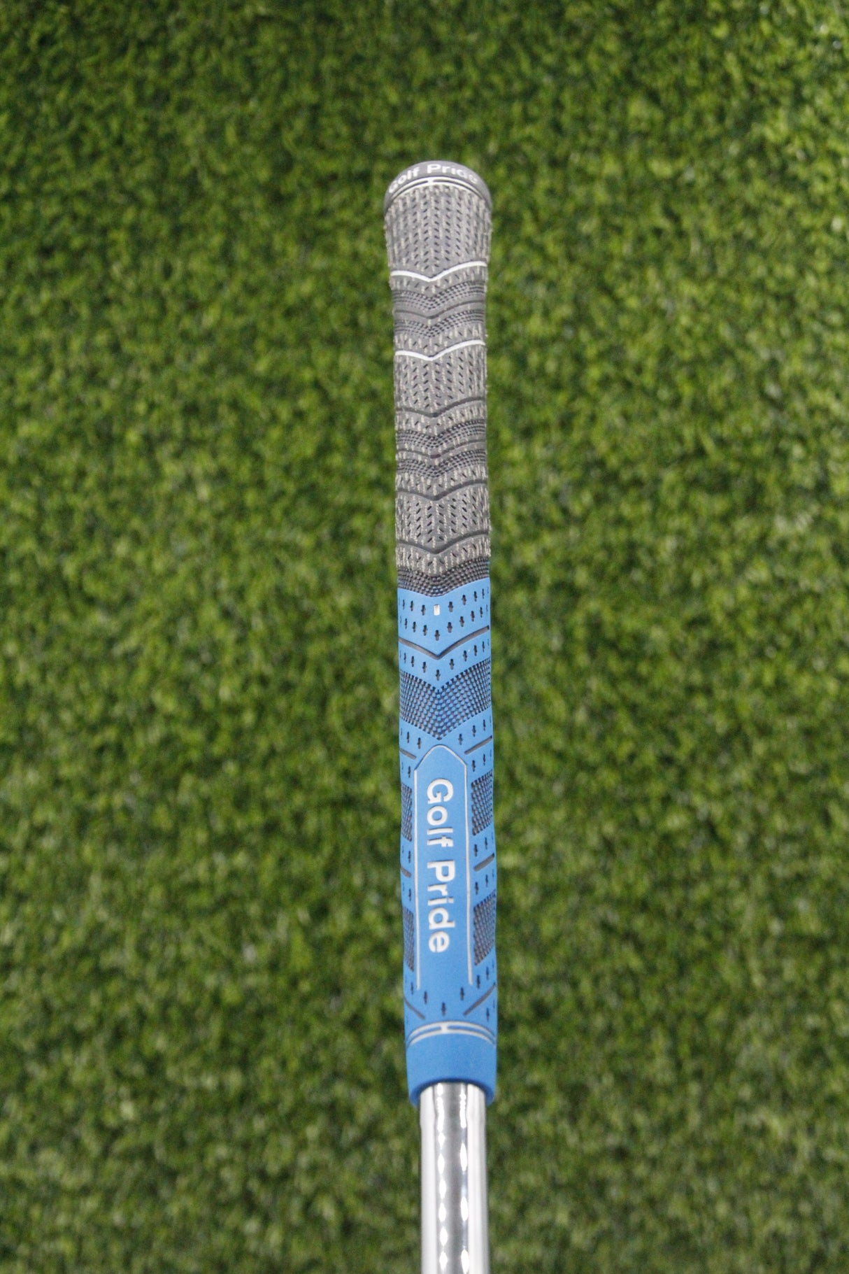 Cleveland CG15 Black Pearl 56° SW XS Flex 35.75"