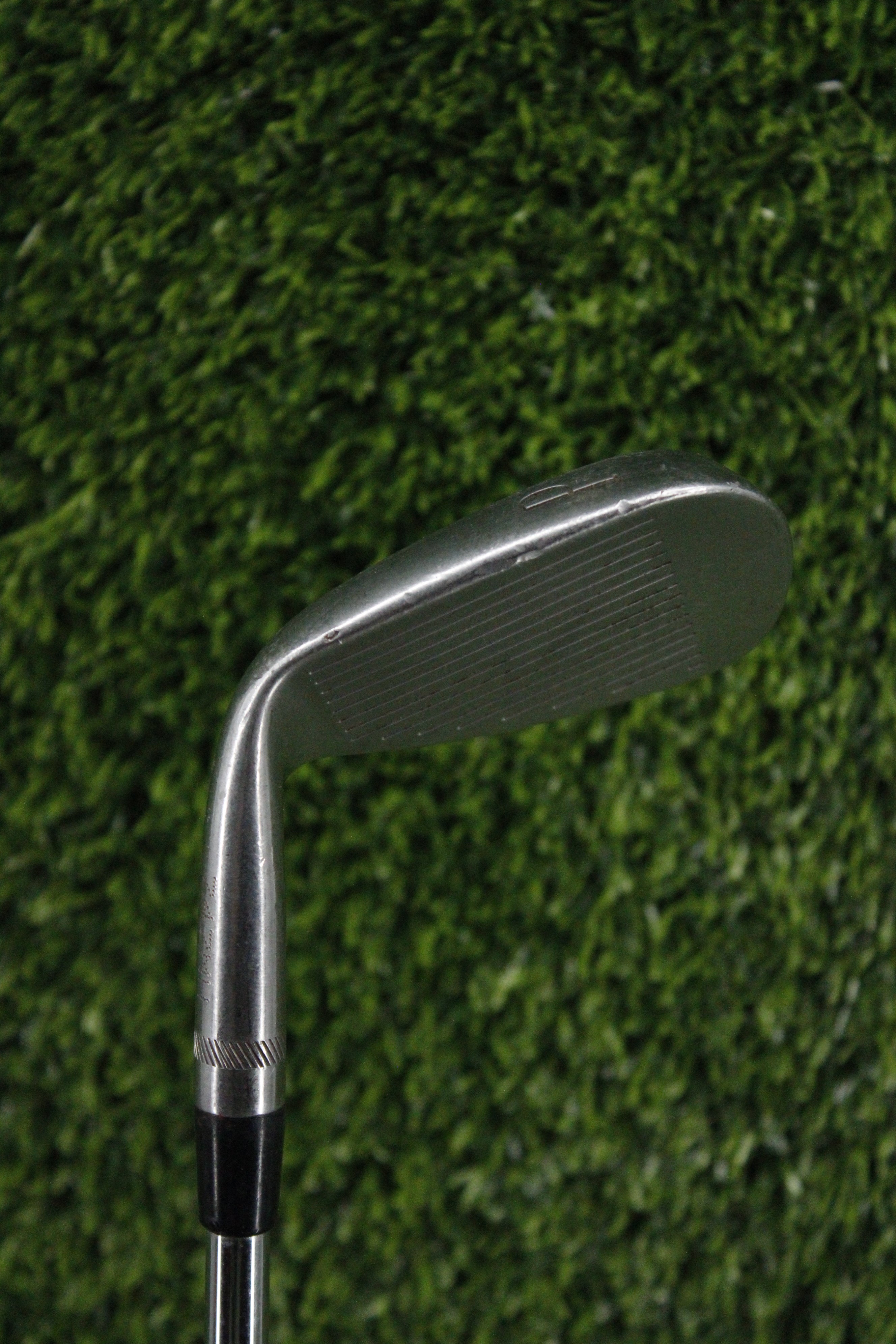 Titleist DCI 990 PW R Flex 35.75"