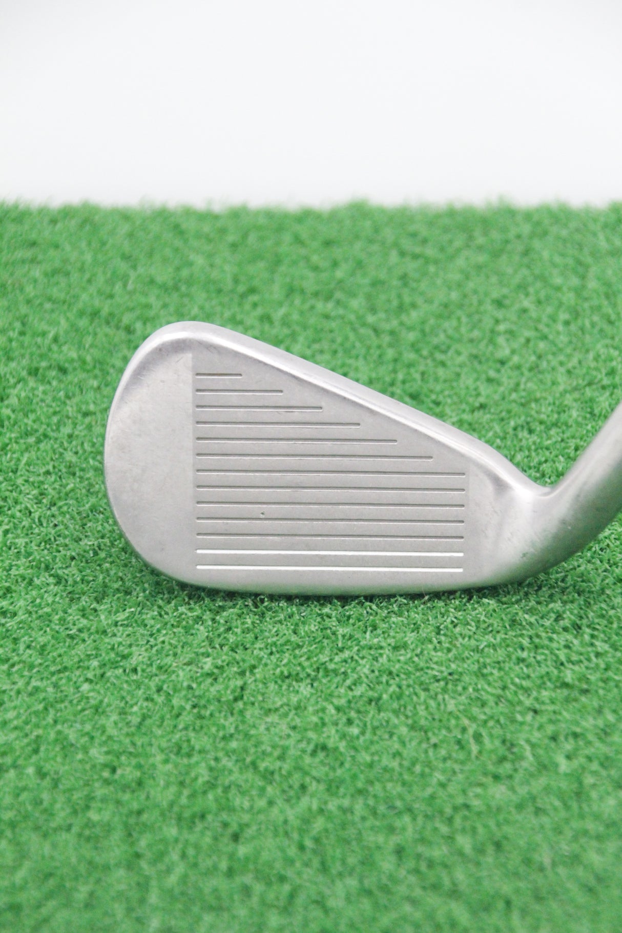 TaylorMade RocketBallz HL 4 Iron R Flex 39"