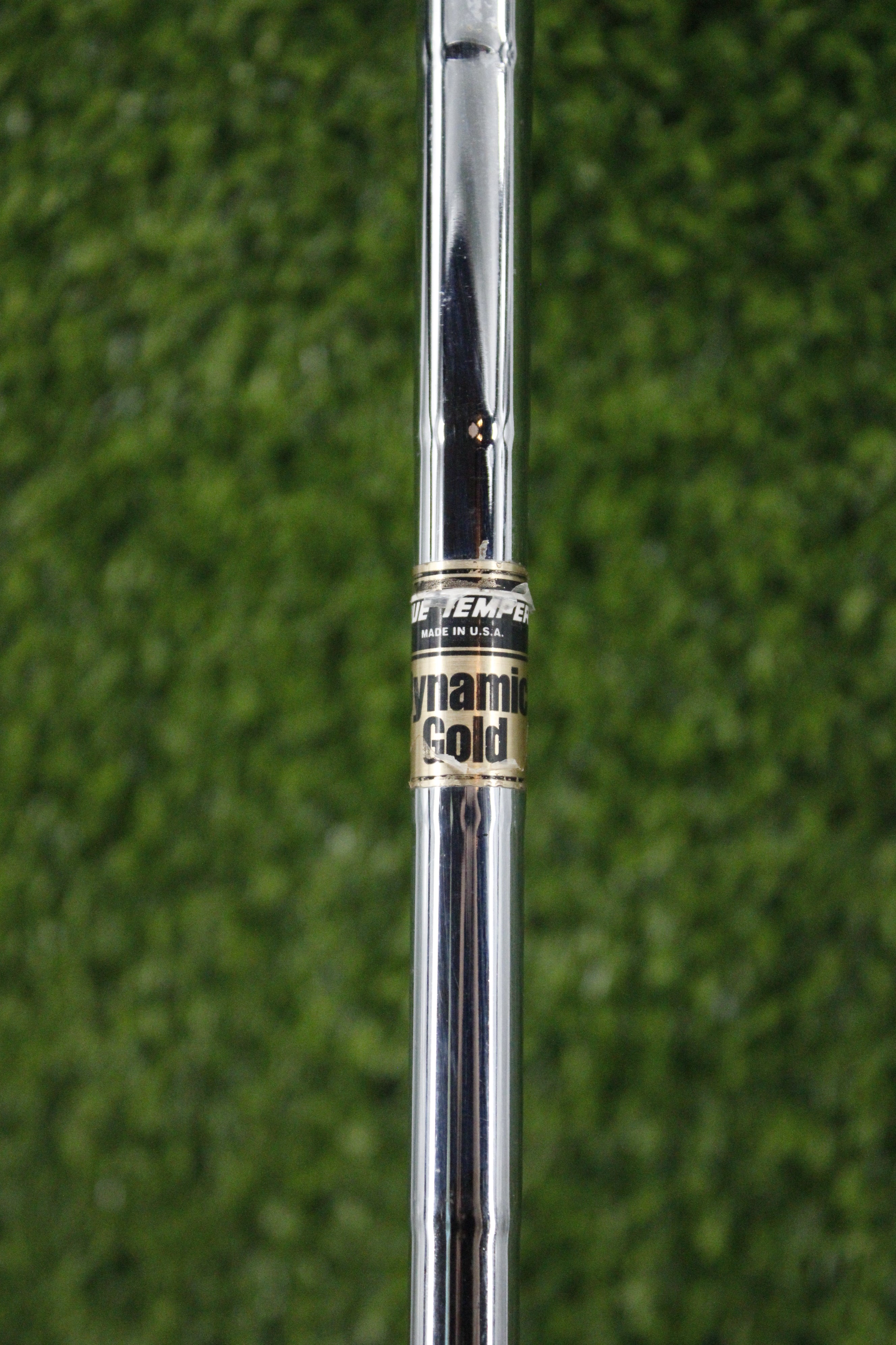 Titleist DCI 990 PW R Flex 35.75"