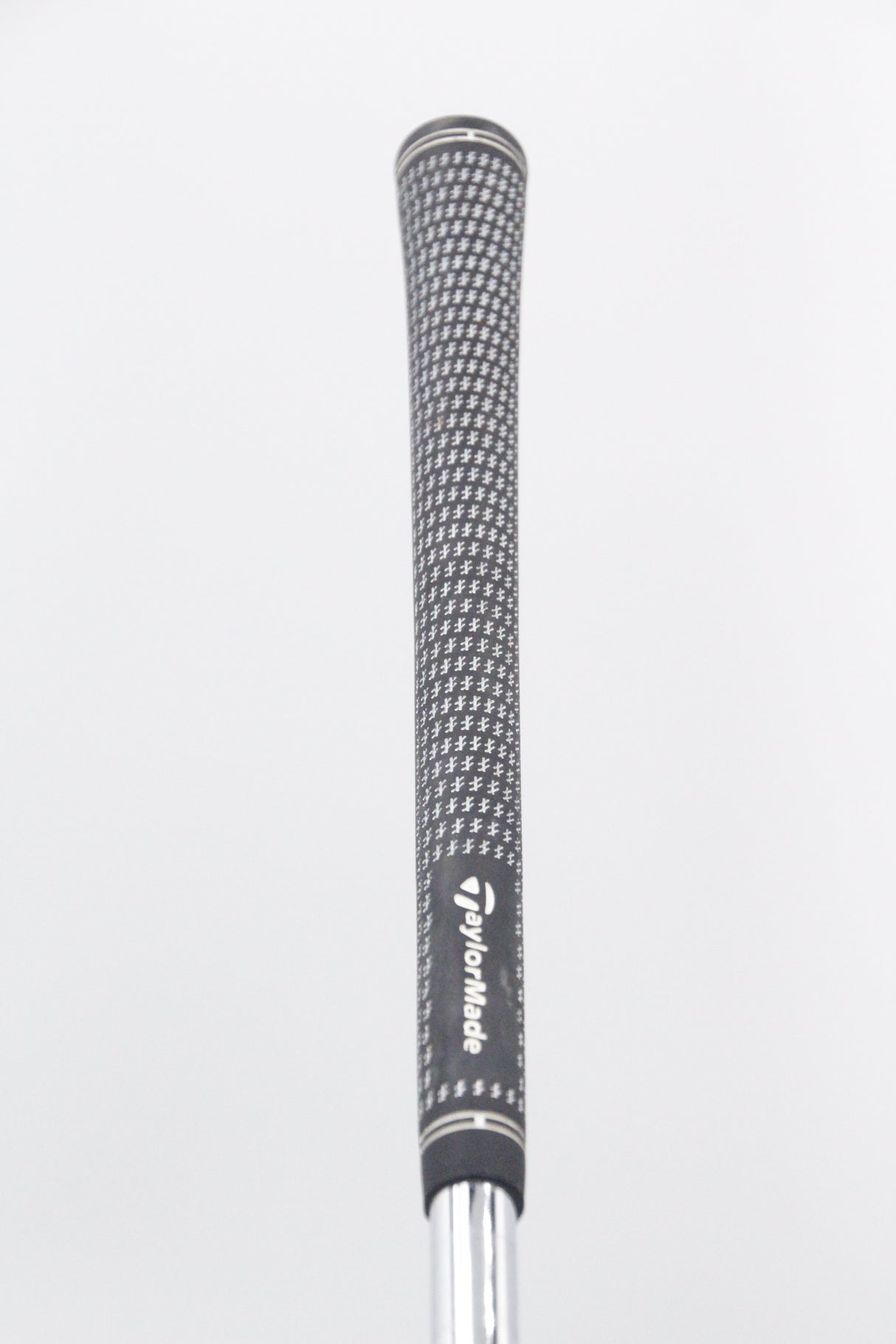 TaylorMade RocketBallz HL 4 Iron R Flex 39"