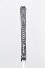 TaylorMade RocketBallz HL 4 Iron R Flex 39"