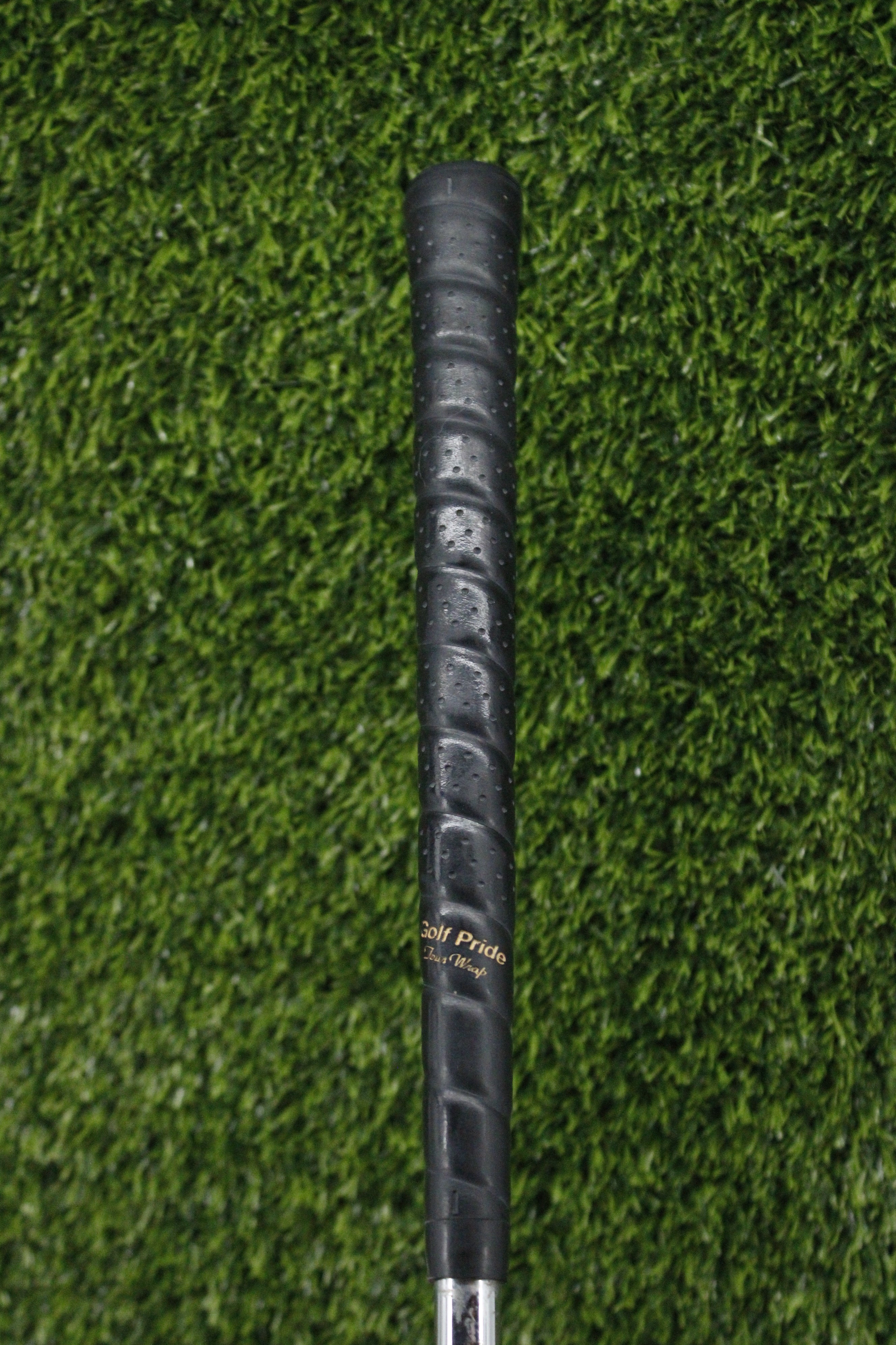 Titleist DCI 990 PW R Flex 35.75"