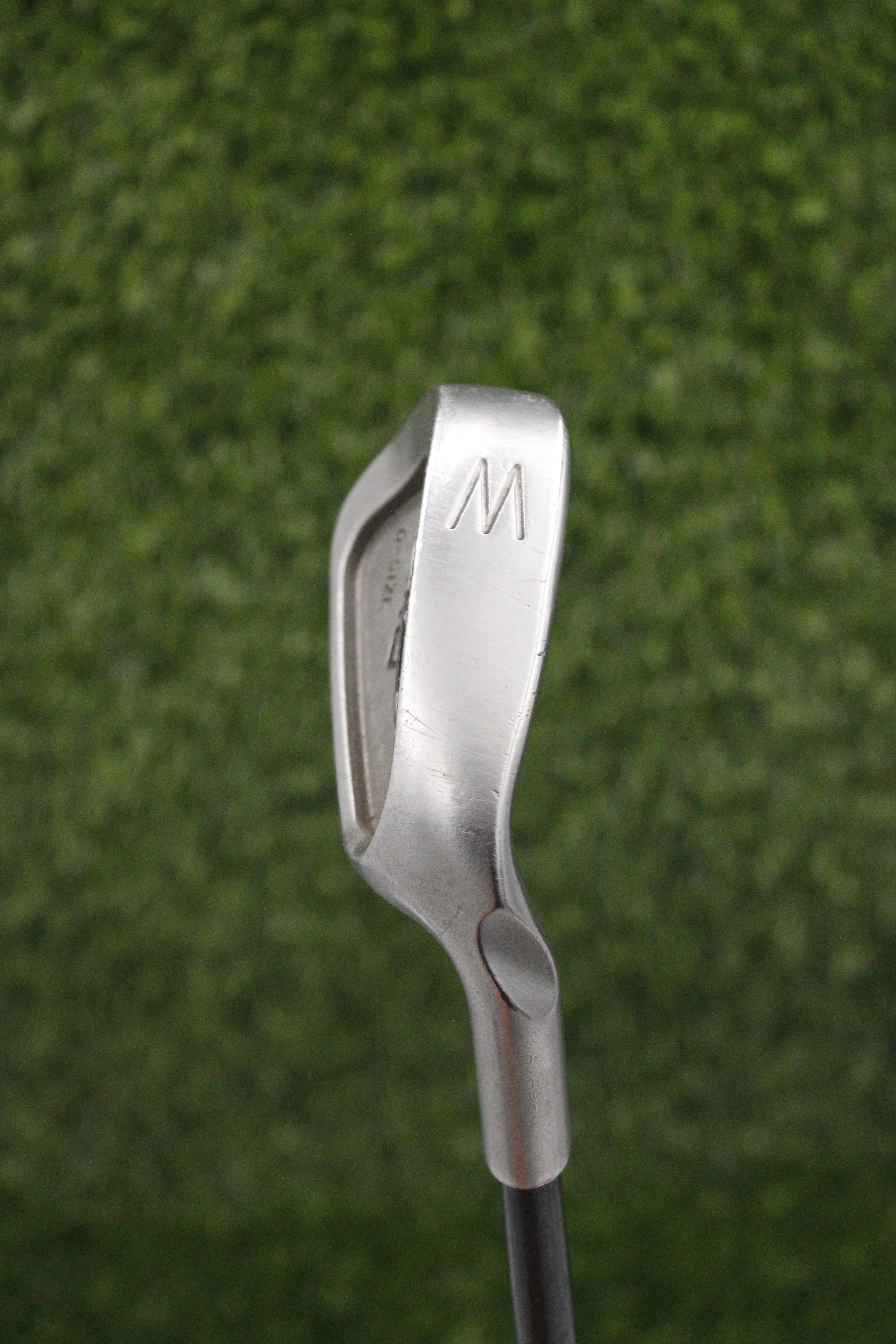WOMEN Ping i3 O-Size PW L Flex 35"