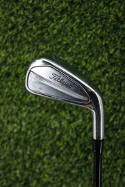 Titleist 2021 T200 Utility 3 Iron S Flex 39"