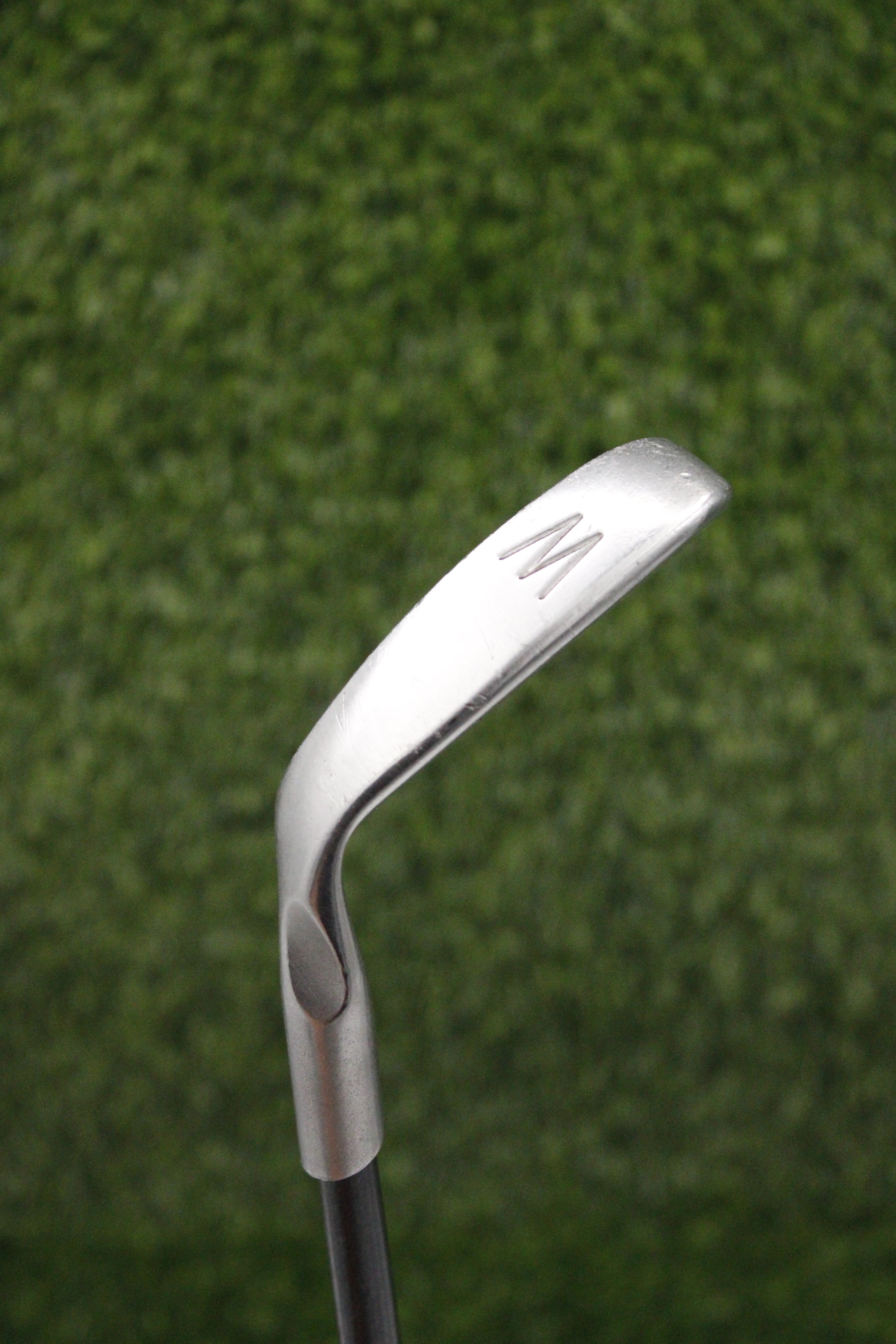 WOMEN Ping i3 O-Size PW L Flex 35"
