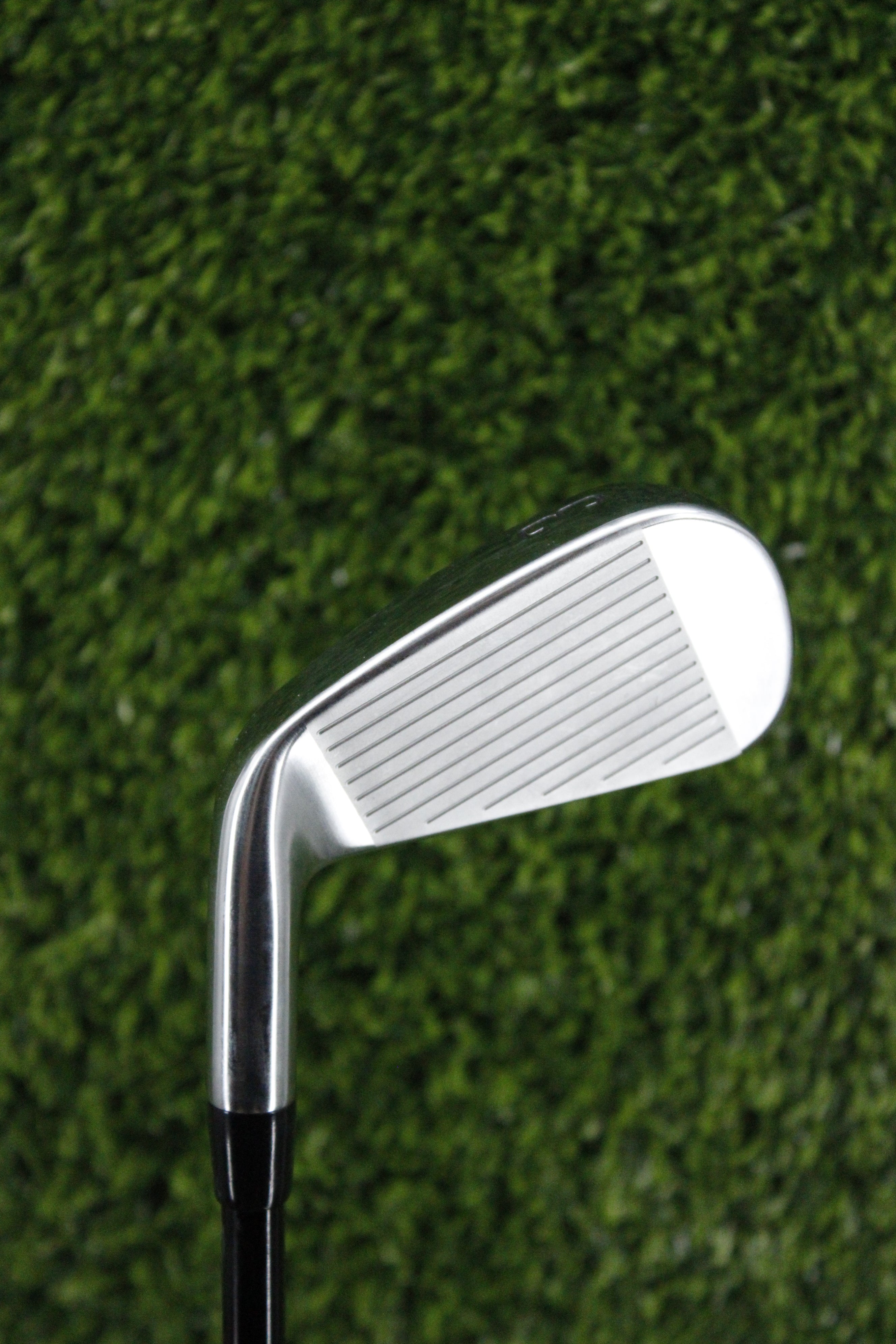 Titleist 2021 T200 Utility 3 Iron S Flex 39"