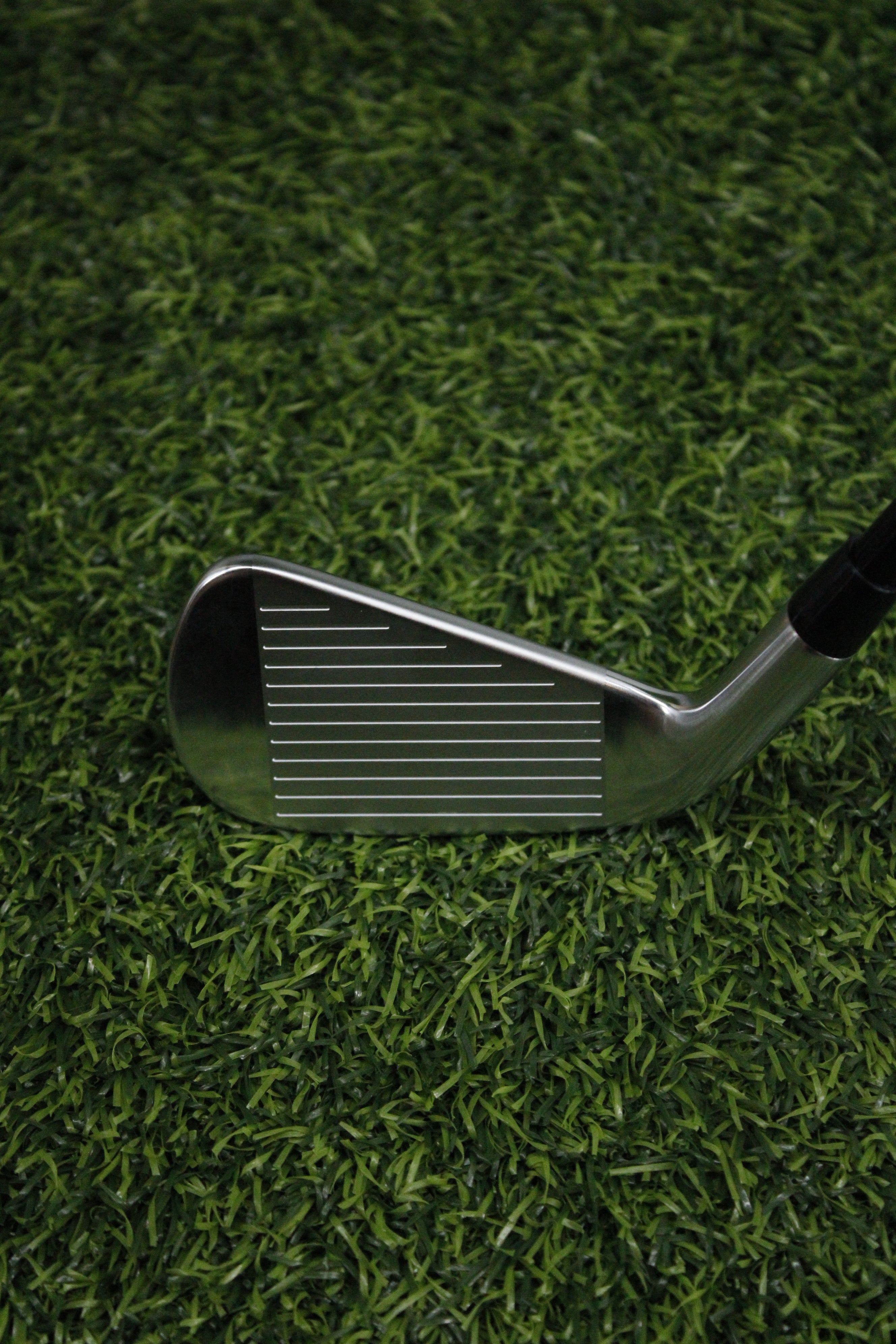 Titleist 2021 T200 Utility 3 Iron S Flex 39"