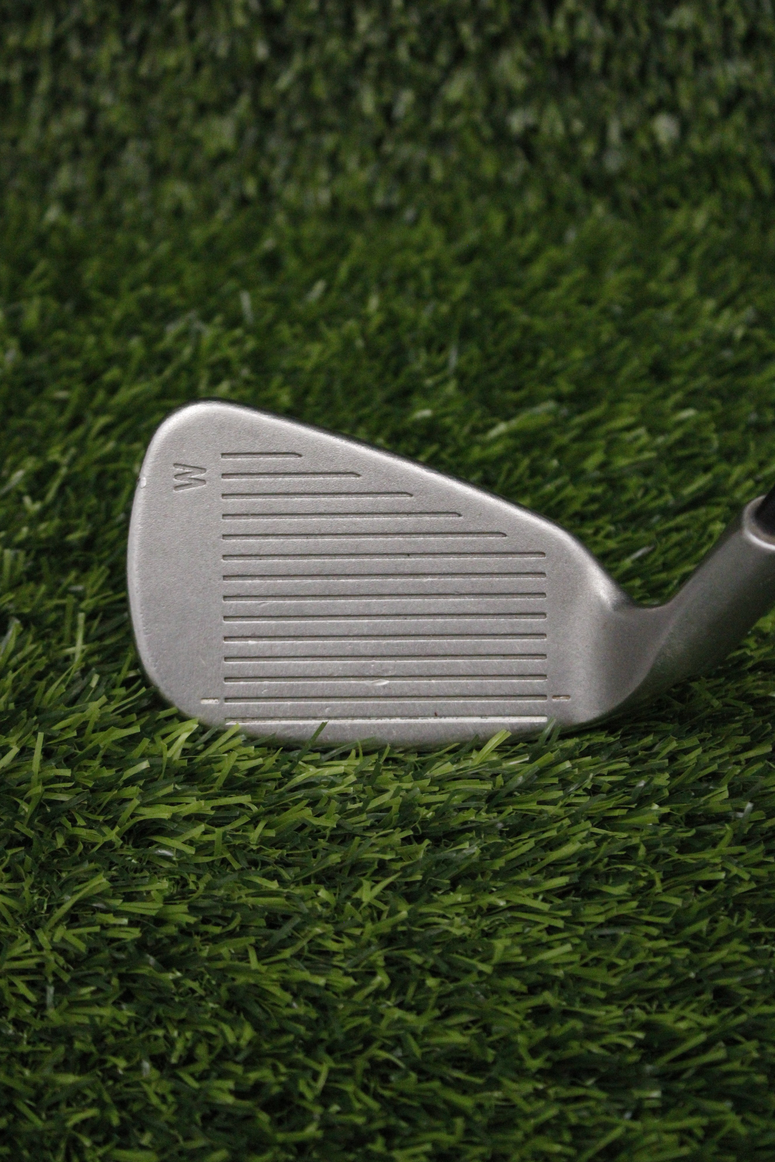 WOMEN Ping i3 O-Size PW L Flex 35"