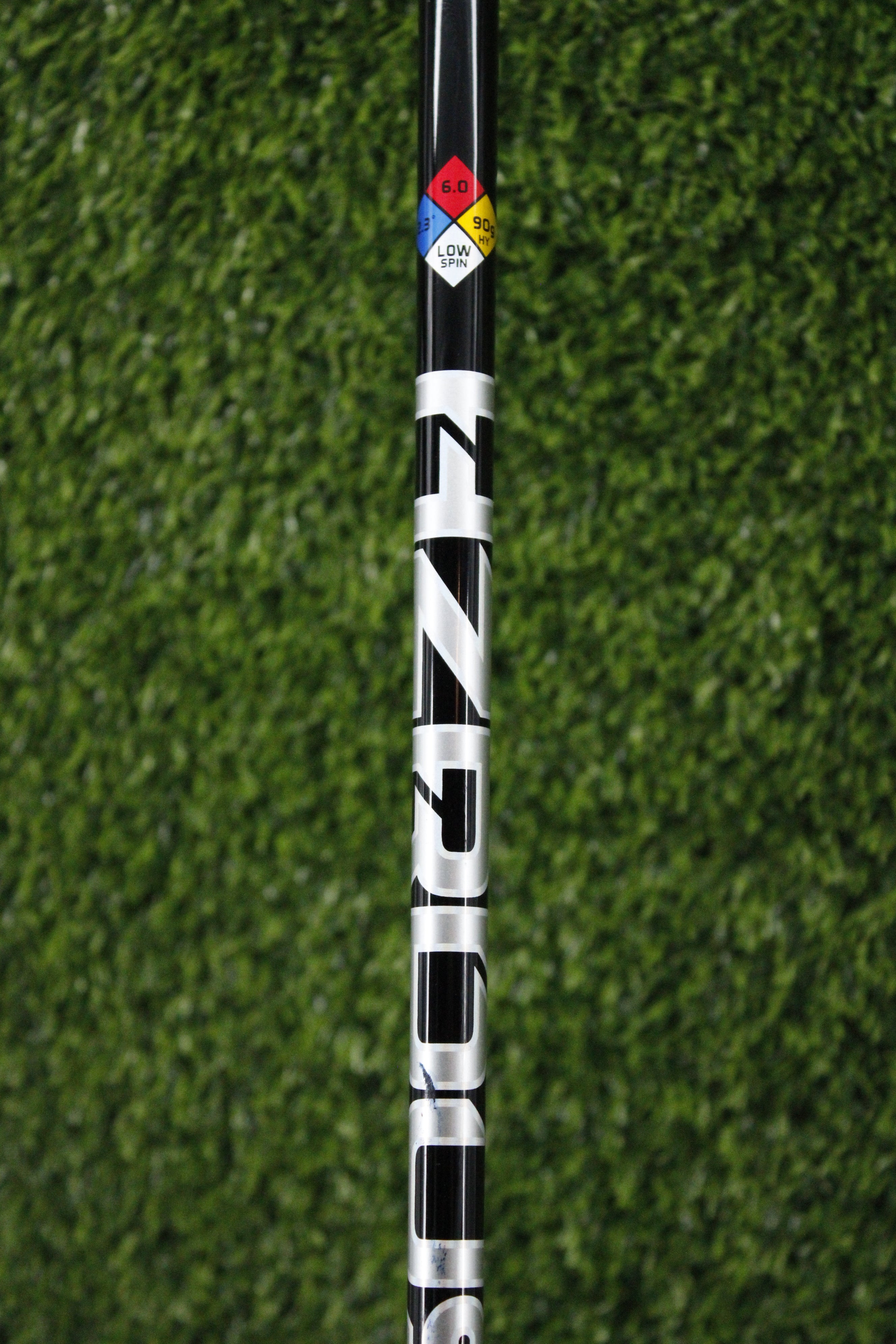 Titleist 2021 T200 Utility 3 Iron S Flex 39"