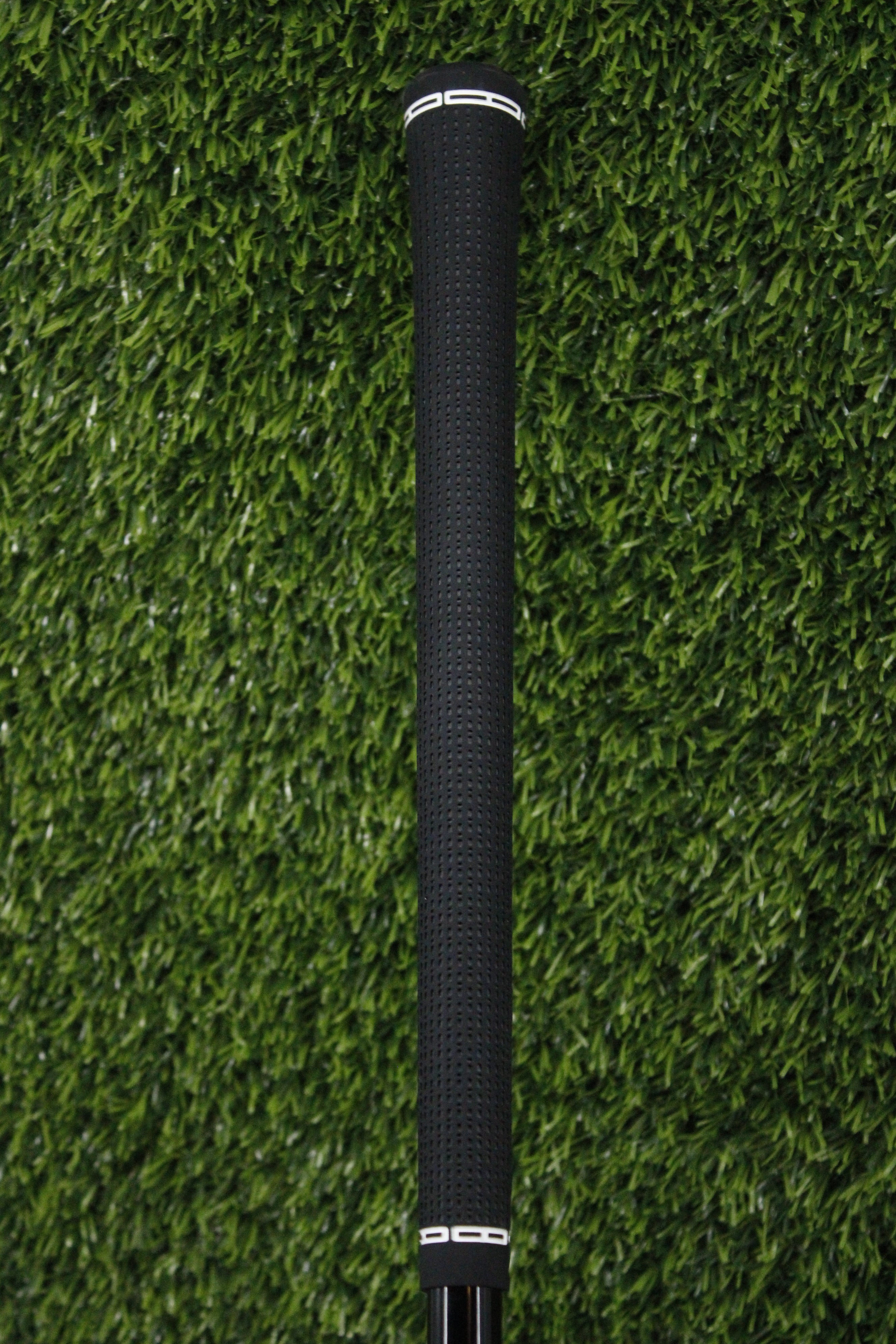 Titleist 2021 T200 Utility 3 Iron S Flex 39"