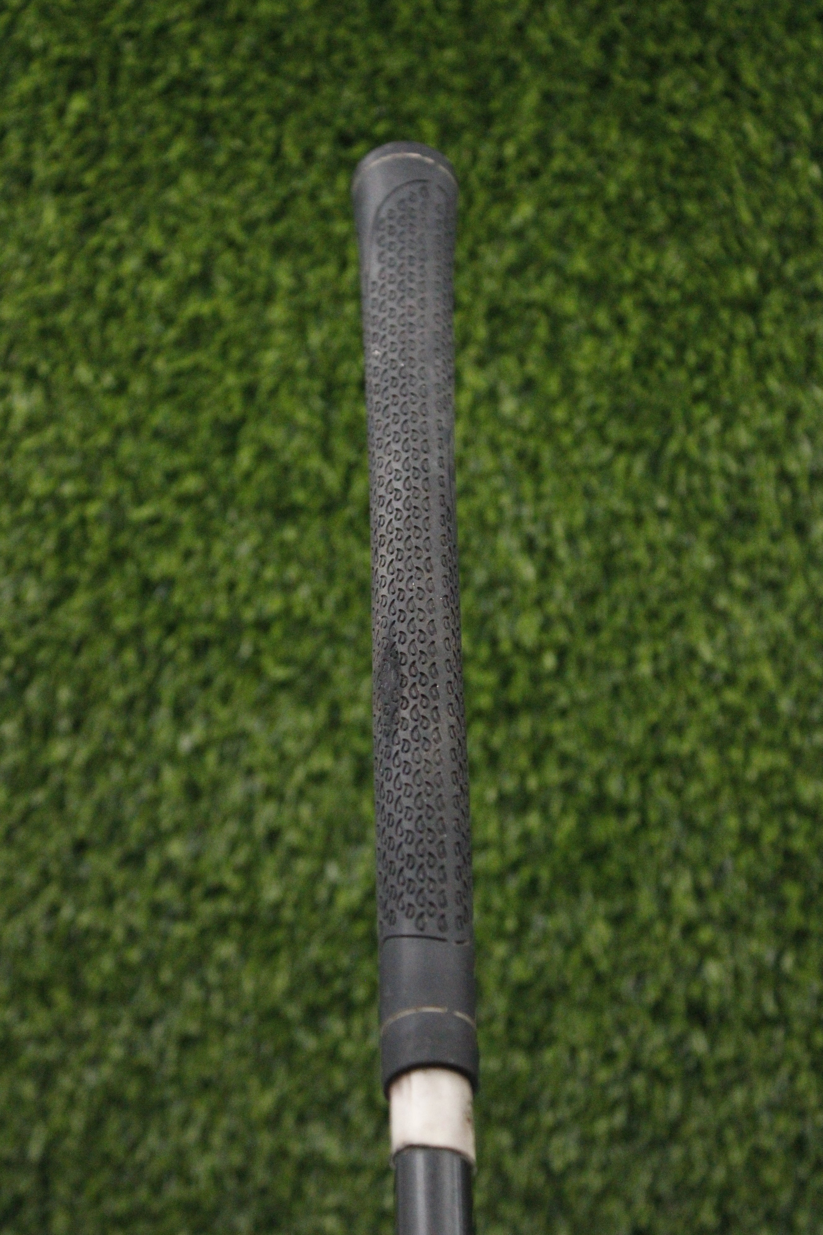 WOMEN Ping i3 O-Size PW L Flex 35"