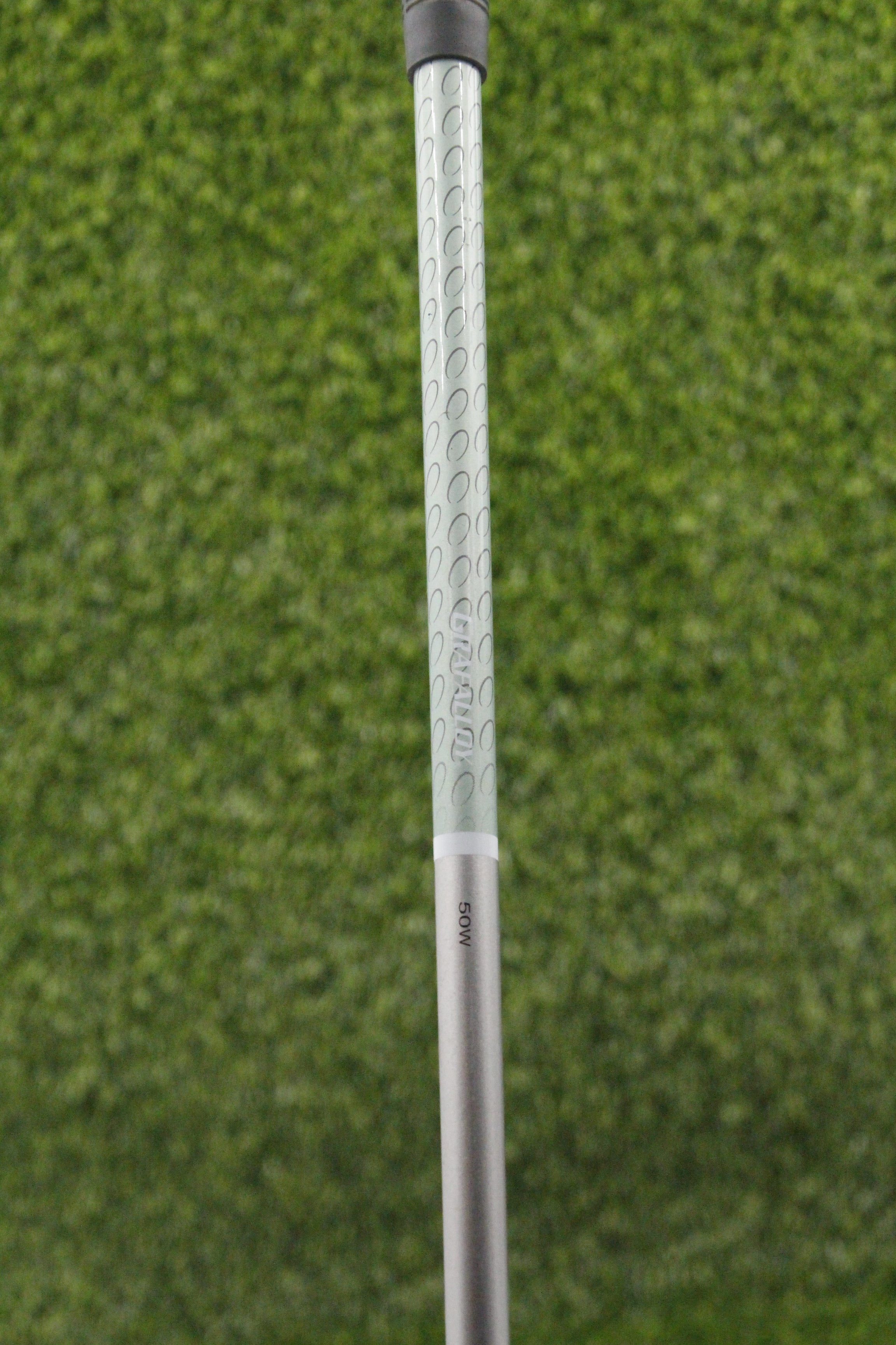 WOMEN Callaway X Series 25° 5 Hybrid L Flex 38"