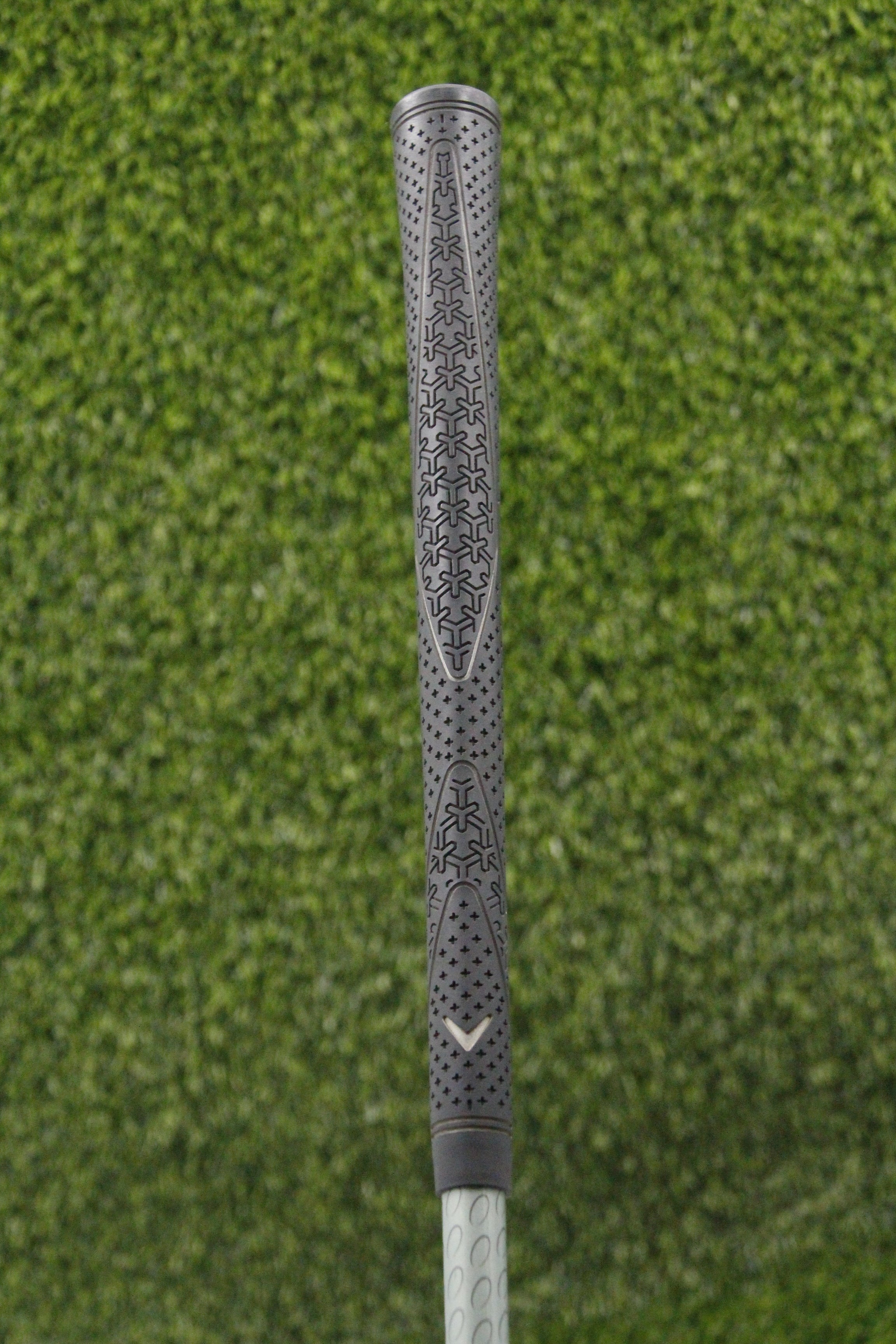 WOMEN Callaway X Series 25° 5 Hybrid L Flex 38"
