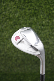 WOMEN Cleveland Smart Sole SW L Flex 34.25"