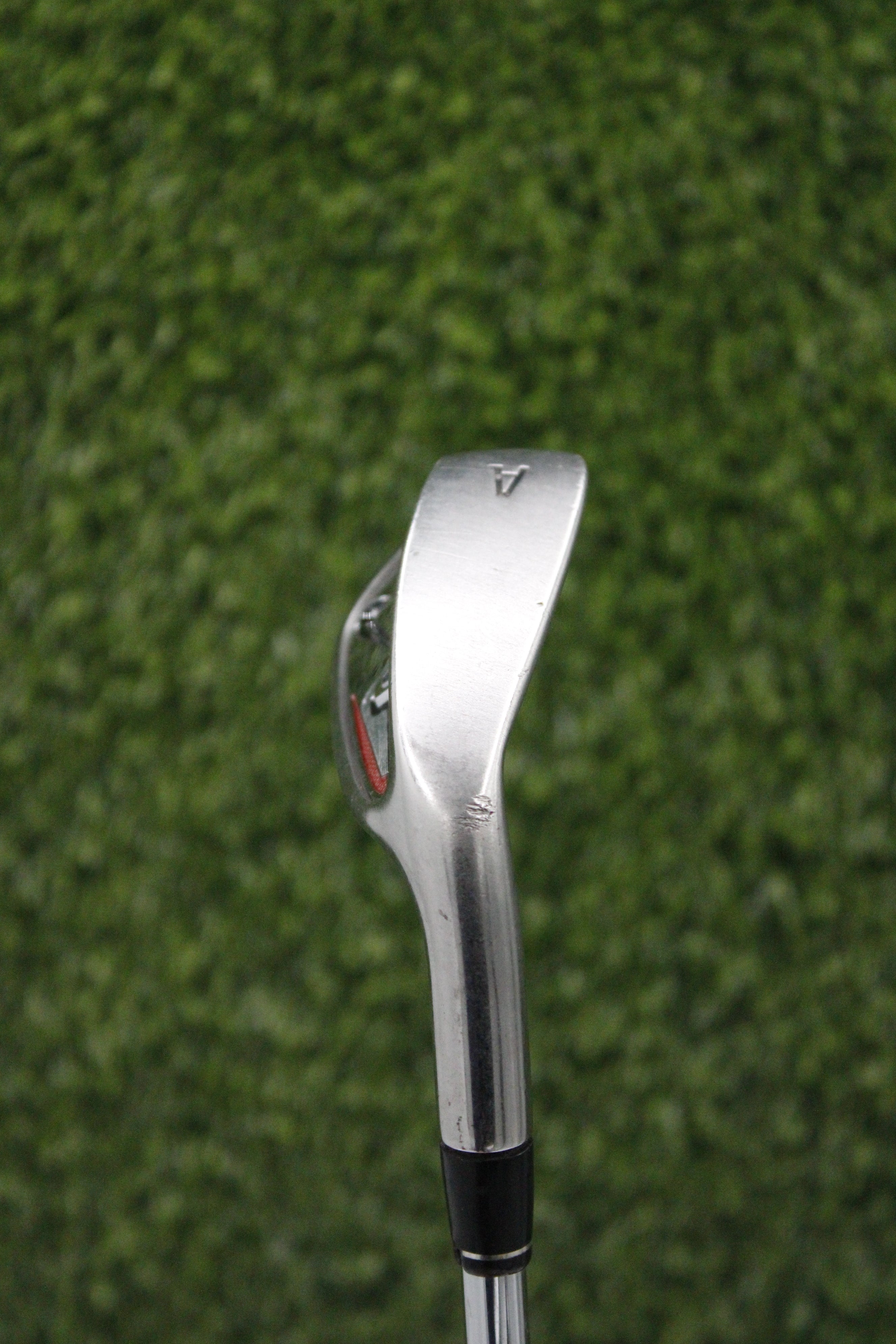 Nike Victory Red Pro Cavity AW R Flex 35.5"