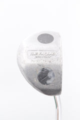 Bobby Grace The Fat Lady Swings Putter 36"