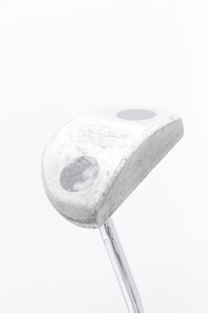 Bobby Grace The Fat Lady Swings Putter 36"