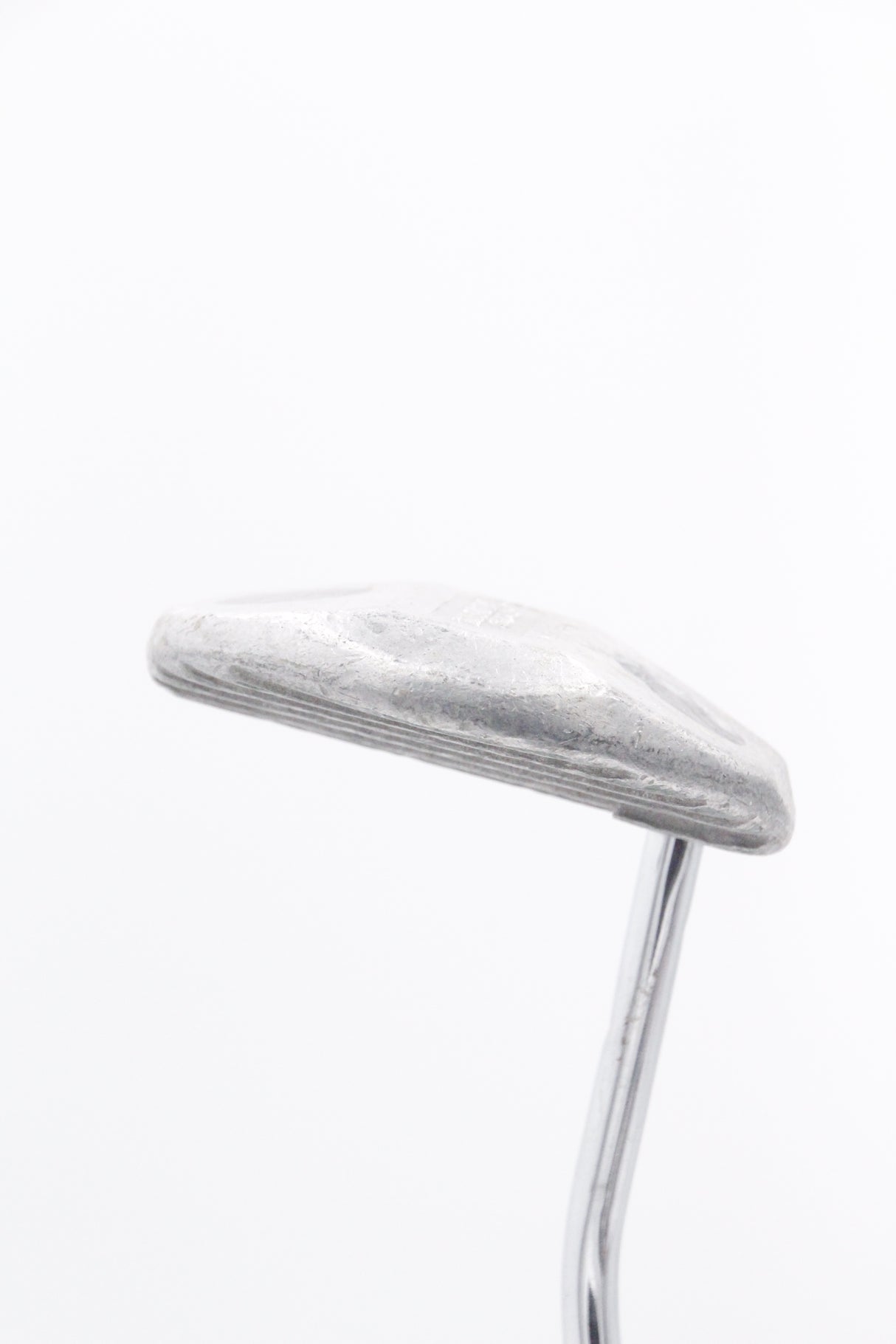 Bobby Grace The Fat Lady Swings Putter 36"