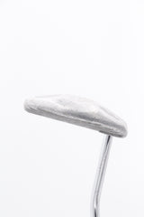 Bobby Grace The Fat Lady Swings Putter 36"