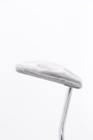 Bobby Grace The Fat Lady Swings Putter 36"
