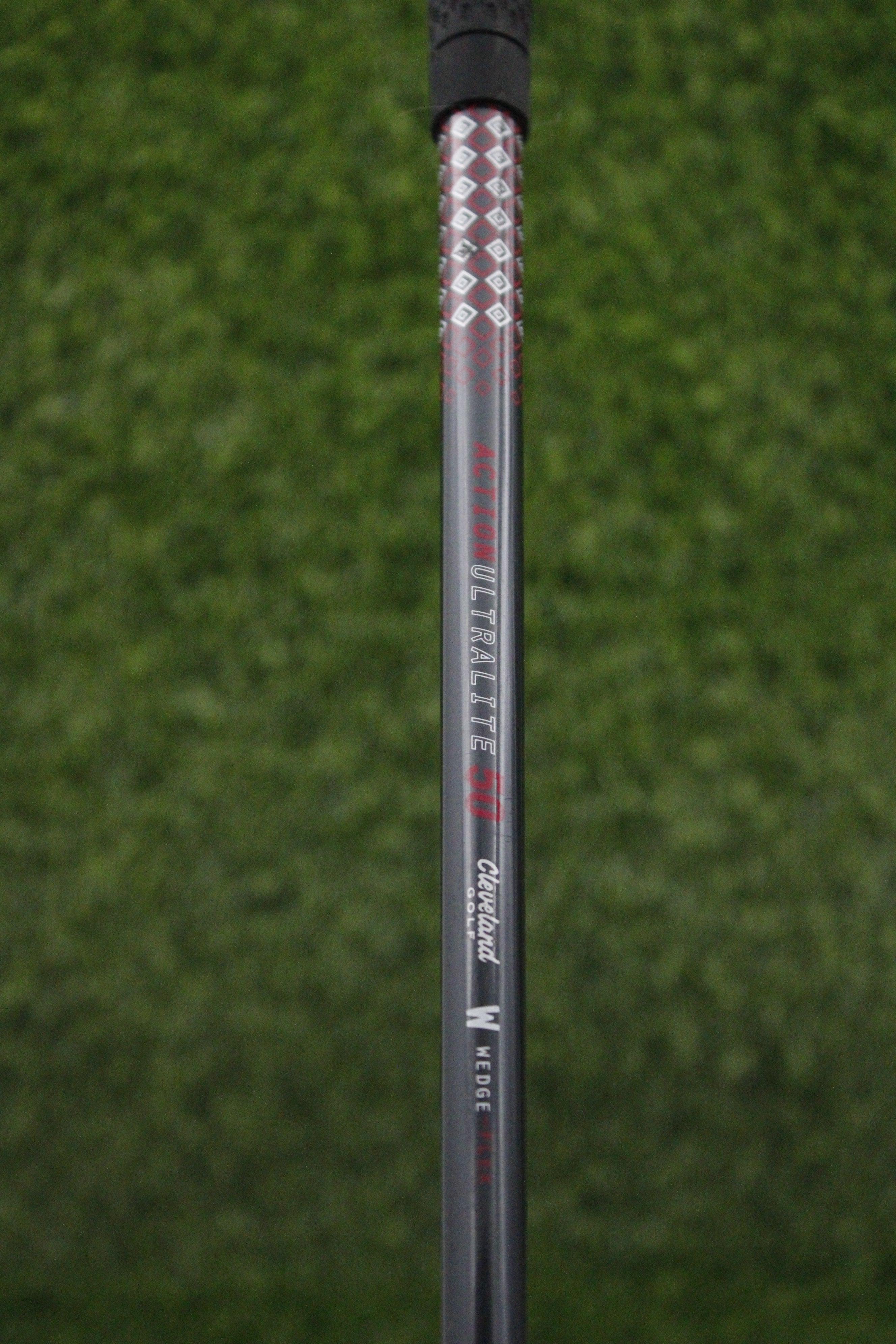 WOMEN Cleveland Smart Sole SW L Flex 34.25"
