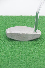 Bobby Grace The Fat Lady Swings Putter 36"