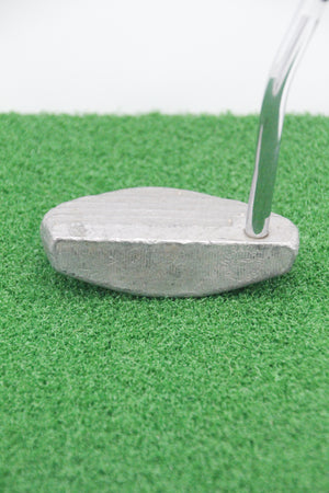 Bobby Grace The Fat Lady Swings Putter 36"