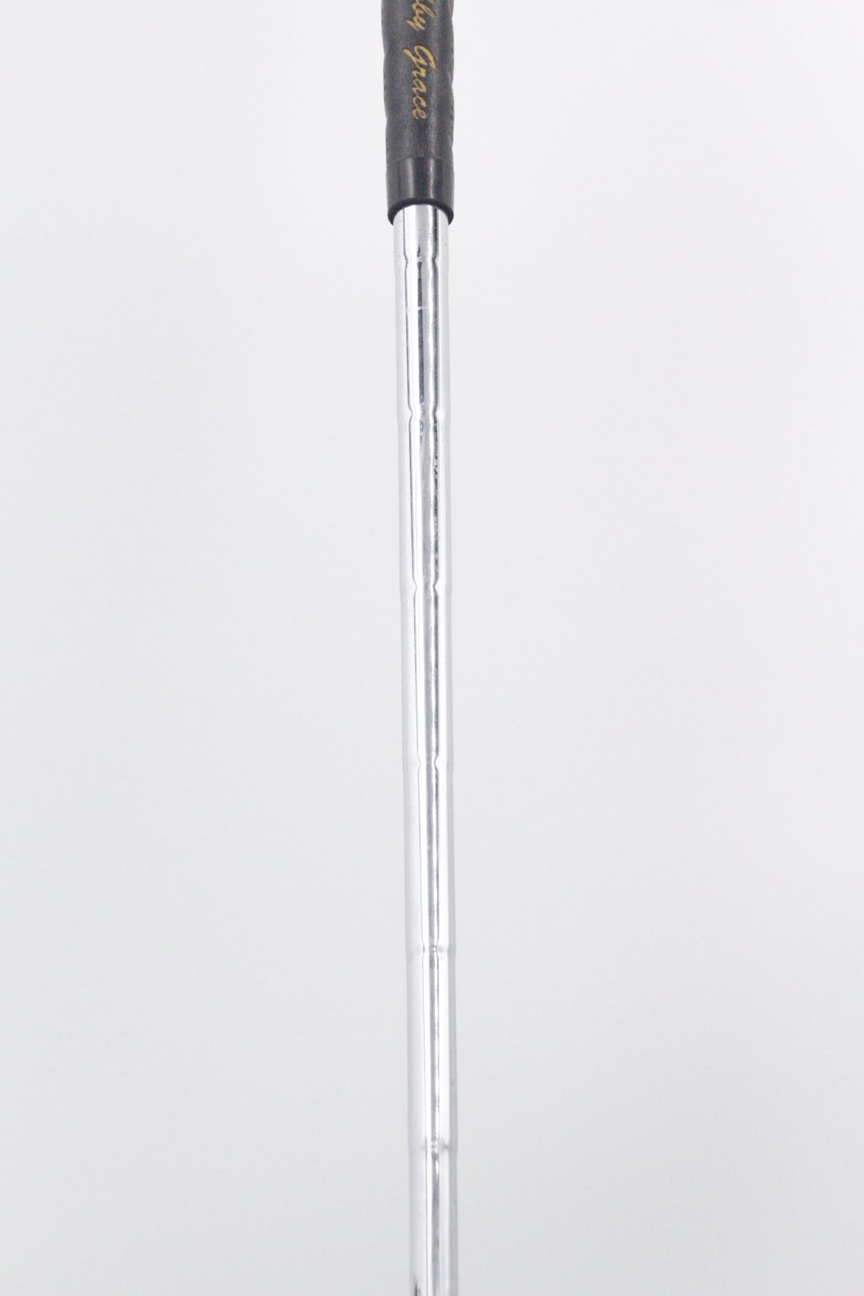 Bobby Grace The Fat Lady Swings Putter 36"
