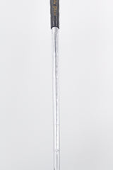 Bobby Grace The Fat Lady Swings Putter 36"