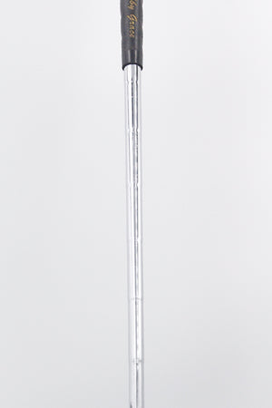 Bobby Grace The Fat Lady Swings Putter 36"